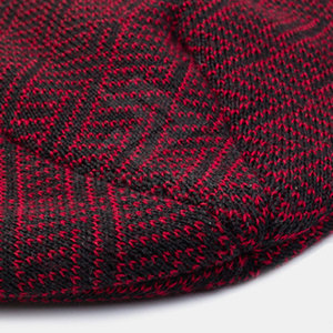 Gorros de Invierno Ligeros y Ecológicos para Viajar, Unisex, para Uso Casual de Adultos - Product Image 4