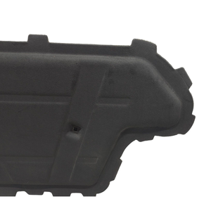 Tapis de capot avant AUDI Q3 Série (F3B) 83A863825 (18>) - Product Image 6