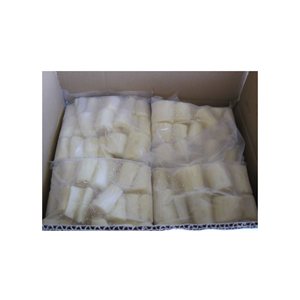 TUBÉRCULOS DE YUCA CONGELADOS NATURALES SUPERIORES/YUCA CONGELADA ENTERA PARA PRODUCTOS DE CALIDAD ALIMENTARIA DE VIETNAM - Product Image 1