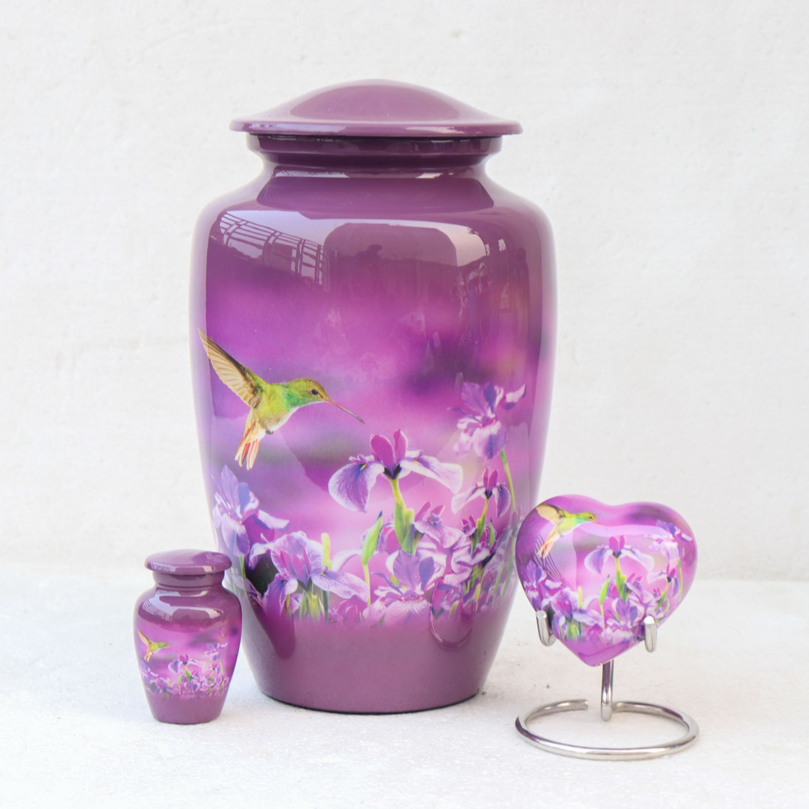 กำหนดเอง