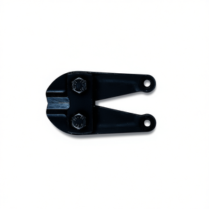 Cuchillas de Repuesto Usag para Herramientas de Corte y Conformado - Product Image 2