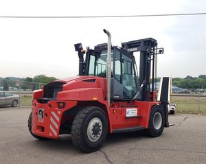 Achetez des pneus de camion usagés de qualité, en caoutchouc naturel, radiaux, toutes tailles 8.25R16 1200R20 295 80R22.5, livraison rapide, en stock, prix abordable - Product Image 6