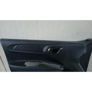 Pannello Interno Porta Anteriore SX per HYUNDAI i10 Serie (AC3, AI3) (19>) 82311-K7010 G3LD - Product Image 5
