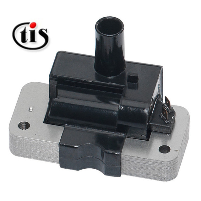 22448-1W600 Ignition Coil Used in Engine System of nissan and Infiniti