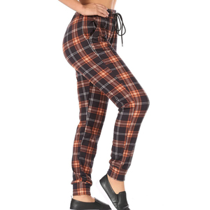 New Design <b>Women's</b> <b>Trousers</b> Casual Jogger Top Trending Lightweight and Comfortable for Yoga <b>Running</b> Relaxing <b>Women's</b> <b>Trousers</b> - Product Image 4