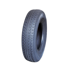 Precio al por mayor de neumáticos de remolque usados 10-24 Otras ruedas Neumáticos y accesorios - Product Image 5