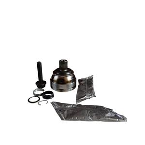 KIT DE JUNTAS VOLKSWAGEN Golf 3 Sedan (91>97) E302963 Gasolina 1.8 - Product Image 1