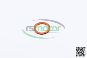 Para MWM Anillo de sellado para piezas de motor de maquinaria - Product Image 3