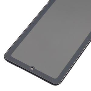 TFT materiale schermo LCD e digitalizzatore Full Assembly per Xiaomi <span class=keywords><strong>Redmi</strong></span> <span class=keywords><strong>Note</strong></span> 11 4G/<span class=keywords><strong>Redmi</strong></span> <span class=keywords><strong>Note</strong></span> <span class=keywords><strong>11S</strong></span> 4G/Poco M4 Pro - Product Image 4