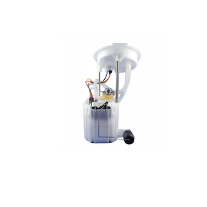 Pompe à carburant automobile 16117273277 pour <span class=keywords><strong>BMW</strong></span> F20 F21 F22 F23 F30 F31 F32 F34 F35 F36 F80 F87 N20 16117414491 16117297781 7507788 194960 - Product Image 3