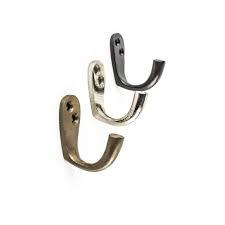 เหล็กแขวนเหล็ก - Product Image 3