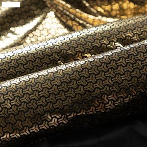 Chaqueta Acolchada de Invierno para Hombre y Mujer, Personalizable, Transpirable, de Lona, de la Mejor Calidad, Venta al Por Mayor - Product Image 5