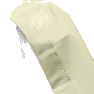 Chaqueta Softshell para Mujer al por Mayor, Hecha a Medida, Estilo 2026, Chaquetas Impermeables para Deportes al Aire Libre/Softshell para Damas - Product Image 2