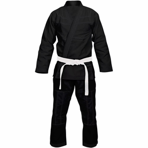 Uniforme de Jiu Jitsu Bjj Gi al por Mayor, Kimono de Jiu Jitsu, Nuevo Estilo, Uniforme de Primera Calidad, Uniforme de Combate Bjj Gi en Venta - Product Image 5