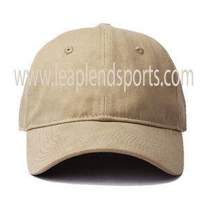 Haute qualité Style urbain Snapback chapeau respirant maille casquette de camionneur broderie personnalisée courbe bord hommes décontracté sport chapeau 5 panneau - Product Image 2