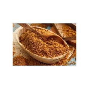 Approvisionnement à long terme de sucre brun foncé pour la cuisson, les sauces et les édulcorants - Product Image 2