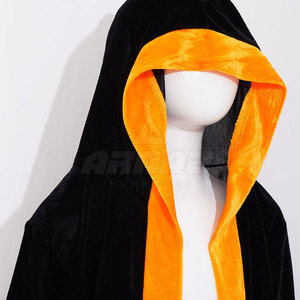 Professional Style <b>Boxing</b> <b>Robe</b> With Soft Fabric And Durable Trim For Daily Training Use Custom <b>Boxing</b> <b>Robe</b> - Product Image 5