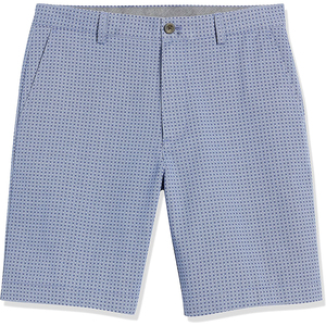 Pantalones Cortos Deportivos de Verano para Hombre, Nuevos, Sólidos, de Alta Elasticidad, Transpirables, para Gimnasio, Fitness, Casuales, Ajustados, para Entrenamiento y Fisicoculturismo - Product Image 2
