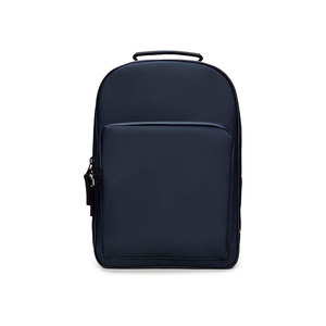 Mochilas Escolares para Estudiantes, Mochilas para Portátiles para Hombre - Product Image 4