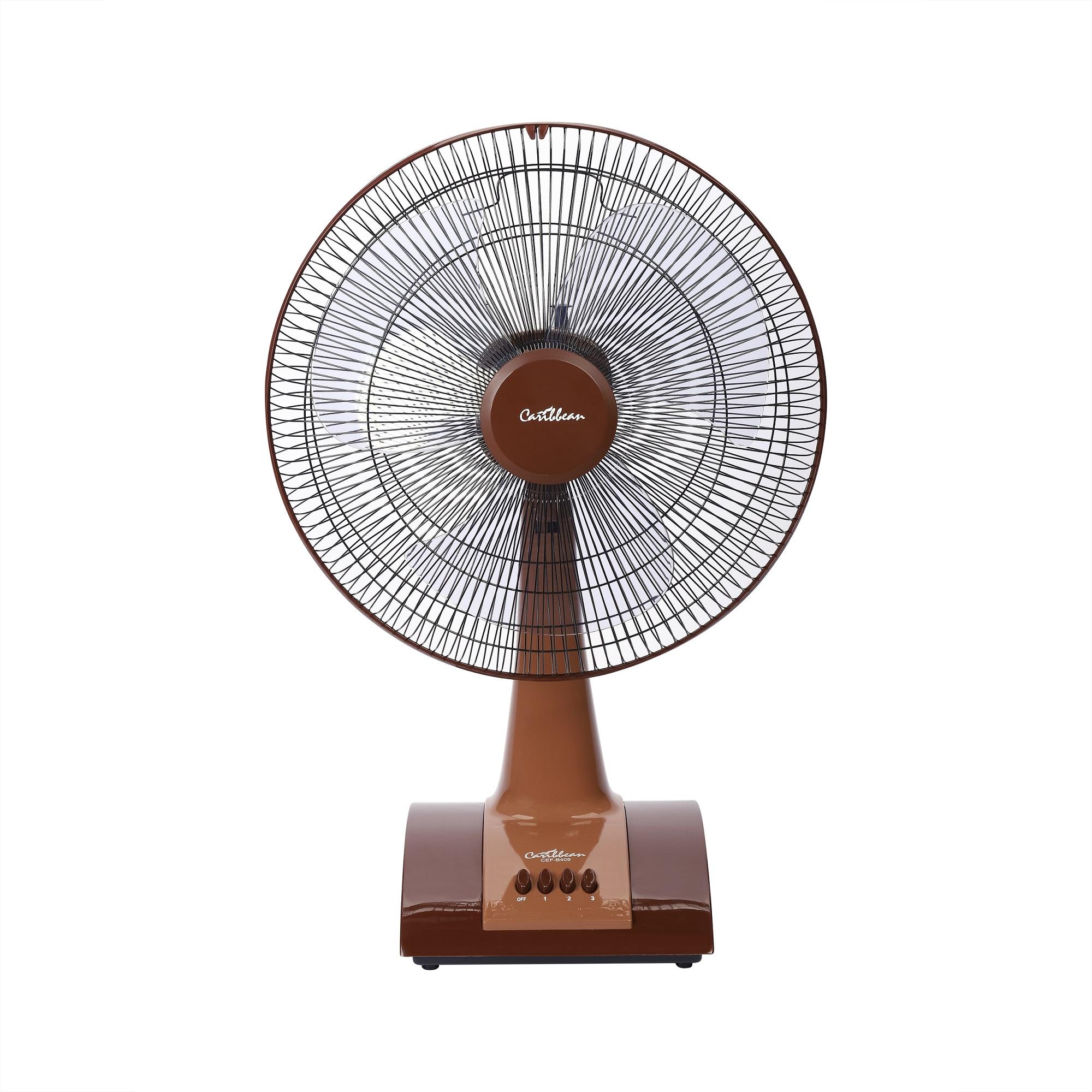 ควันสีขาว