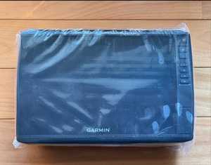 GLS 10 / LVS34/GT56, 100% 93SV UHD2จากโรงงานของแท้ - Product Image 3