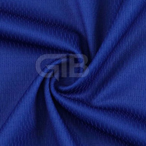 Customized Breathable Quick Dry Sleeveless Basketball Uniform for Adult Men 100% Polyester Sports Wear - Product Image 6