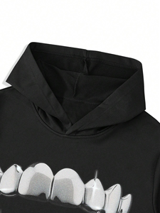 Couple Wear Unisex Custom Propre logo Plusieurs couleurs au choix Garder au chaud Tissu polaire 320gsm Séchage rapide Jogging Wear Ensemble pour hommes - Product Image 4