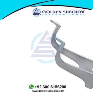 ตัวยึดแหนบสำหรับจัดฟันเครื่องมือสำหรับทันตแพทย์เครื่องมือสำหรับทันตแพทย์ - Product Image 6