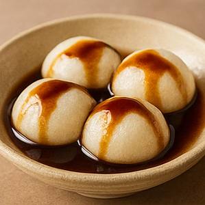 น้ำเชื่อมน้ำตาลทรายแดงหวาน บลิกซ์ 73 สำหรับร้านชานมไข่มุกและโยเกิร์ตพาร์เฟ่ต์ ลดราคาพิเศษ - Product Image 4