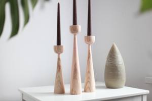 <b>Candle</b> <b>sticks</b> texture scan dinavian style primitive <b>candle</b> holder home decorative japanese Classic design metal fancy <b>candle</b> - Product Image 6