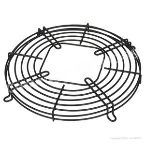 Grille de protection pour ventilateur FI 200x25 - Product Image 1