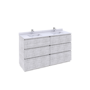 Modern Ready-to-Assemble Wooden Cabinets for Home <b>Kitchen</b> Bedroom & Living Room Wholesale Wood & Metal <b>Sideboards</b> - Product Image 5