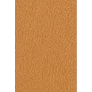 Feuilles de cuir véritable fendues, coupe-vent, taille et épaisseur personnalisables, motif poli pour l'artisanat, la décoration intérieure et les accessoires - Product Image 5