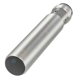 Interruttori induttivi BALLUFF BES05U4 - Product Image 1