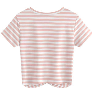 Haut Halter Femme Tendance pour l'Extérieur – Meilleure Vente, Matière Durable - Product Image 4