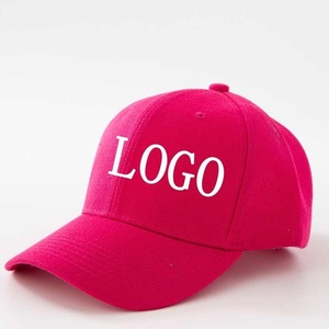 Sombrero ajustable con hebilla de metal de entrega rápida logotipo personalizado clásico deporte al aire libre hombres logotipo bordado 3D gorra de béisbol snapbacks - Product Image 5