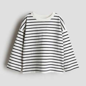 230Grams 100% Cotton Men Washed Vintage Retro <b>Long</b> Sleeve <b>Tshirts</b> - Product Image 2