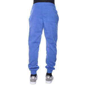 Pantalones de chándal elegantes para la moda Diaria | Chándales cómodos unisex para viajes Gimnasio Streetwear y comodidad de estilo de vida - Product Image 6