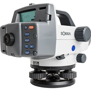 Best Quality Definitive Accuracy For SDL30 <b>Digital</b> <b>Leveling</b> Devices - | Ready For Express Delivery - Product Image 4
