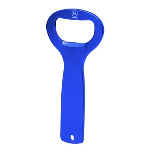 Apribottiglie Sostenibile Gambit in Materiale Riciclato, Cavatappi ed Apribottiglie Ecologici - Product Image 1