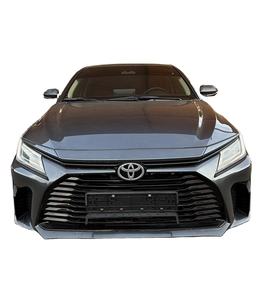 Ofertas de Temporada 2023 Ya9ri -sss G de Gama Alta, Automático Inteligente, en Buen Estado, Listo para Conducir - Product Image 1