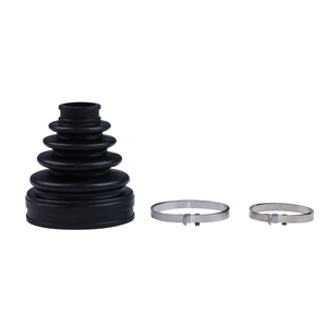 Masuma MF-2188 phổ ổ trục khởi động <span class=keywords><strong>Kit</strong></span> C. v. Khởi động chung cho TOYOTA xe khởi động 04427-33040 04437-33050 04427-28110 - Product Image 3