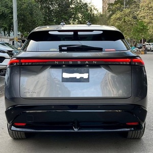Nissan Ariya EV 2022, best-seller - Product Image 2