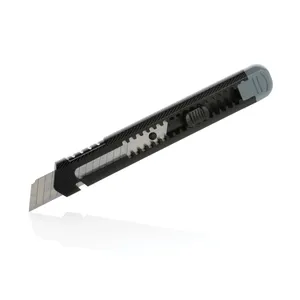 Cuchillo Utilitario Recargable Sostenible, Gadgets de Corte de Plástico Reciclado - Product Image 1