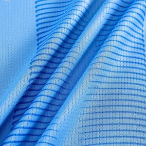 Conjunto de Camiseta de Fútbol Oficial Personalizada, Transpirable, de Secado Rápido y Ecológica con Nombre Impreso para Hombres Adultos BD - Product Image 3