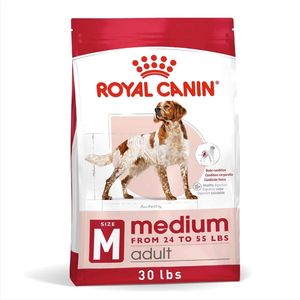 Royal Canin Digestive Supplément à mâcher doux pour chiens adultes, 60 unités - Product Image 6