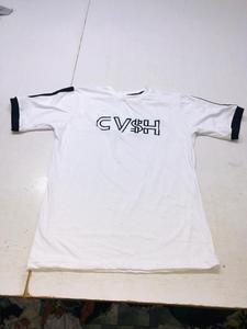 ชุดวอร์มสำหรับผู้ชายชุดวอร์มออกแบบโลโก้ได้ตามต้องการ - Product Image 6