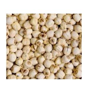 Semillas secas Loutus - Product Image 2