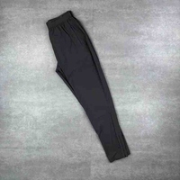 Nouvelle veste coupe-vent pour homme, style tendance, pour le cyclisme et la course à pied, coupe-vent, imperméable, prix de gros, OEM