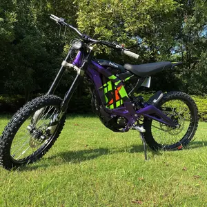 NEW 2024 Sur-Ron Light Bee X Electric Dirt Bike - Ready to ship in Best price From US Trusted Supplier